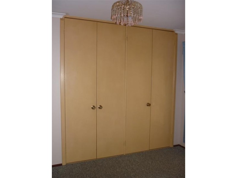 26 Harvey Place, Kalbarri WA 6536