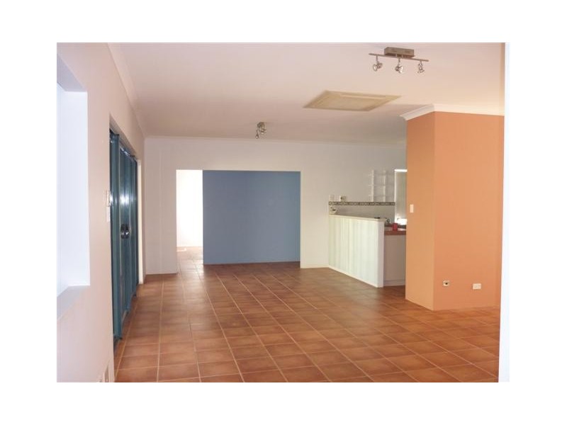 12 Gantheaume Crescent, Kalbarri WA 6536