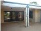 12 Gantheaume Crescent, Kalbarri WA 6536