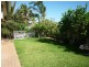 12 Gantheaume Crescent, Kalbarri WA 6536