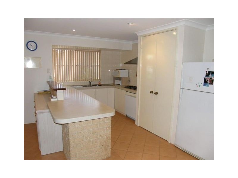 14 Callion Way, Kalbarri WA 6536