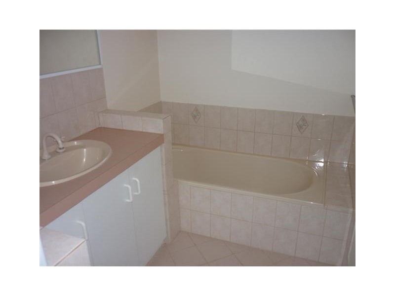 14 Callion Way, Kalbarri WA 6536