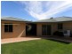 14 Callion Way, Kalbarri WA 6536