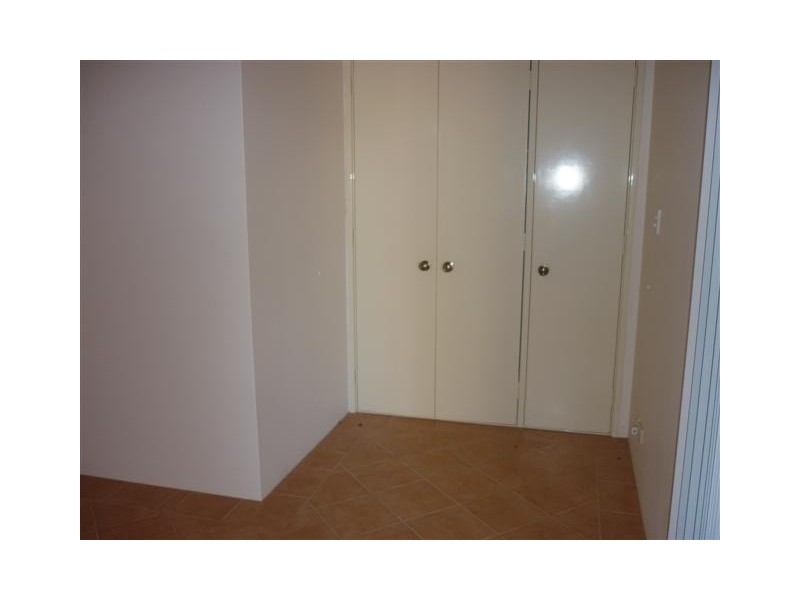 14 Callion Way, Kalbarri WA 6536