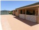 14 Callion Way, Kalbarri WA 6536