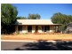 6 Balaam Street, Kalbarri WA 6536