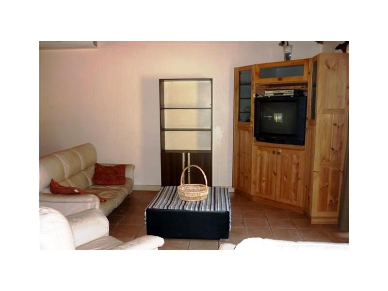 6 Balaam Street, Kalbarri WA 6536