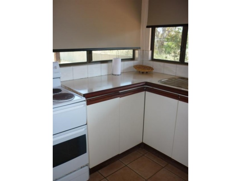 6 Balaam Street, Kalbarri WA 6536