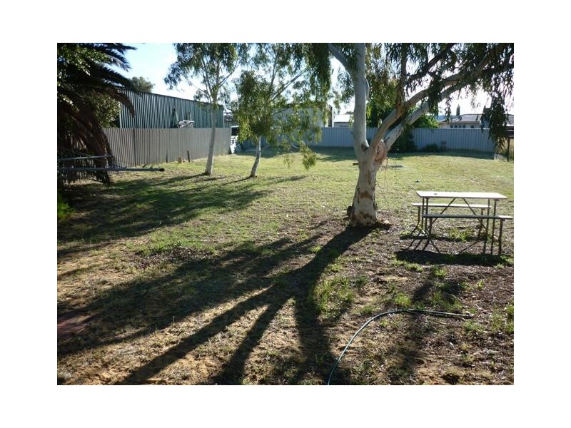 6 Balaam Street, Kalbarri WA 6536