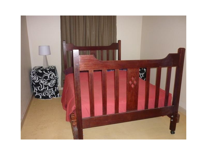 6 Balaam Street, Kalbarri WA 6536