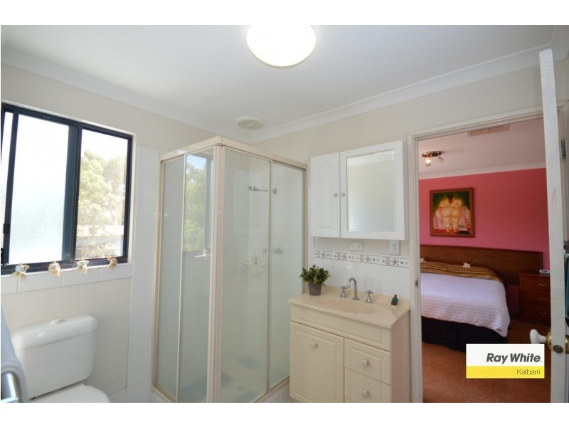 7C Nairn Place, Kalbarri WA 6536