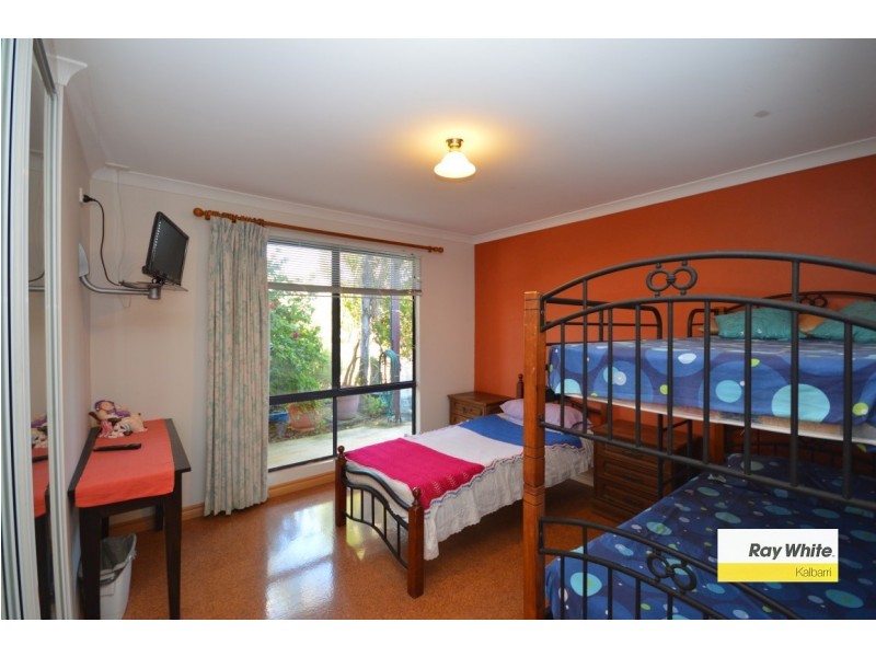 7C Nairn Place, Kalbarri WA 6536