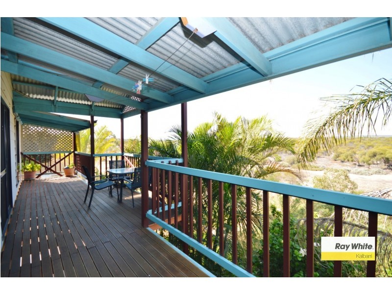 7C Nairn Place, Kalbarri WA 6536