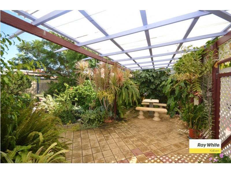 7C Nairn Place, Kalbarri WA 6536