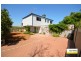 7C Nairn Place, Kalbarri WA 6536