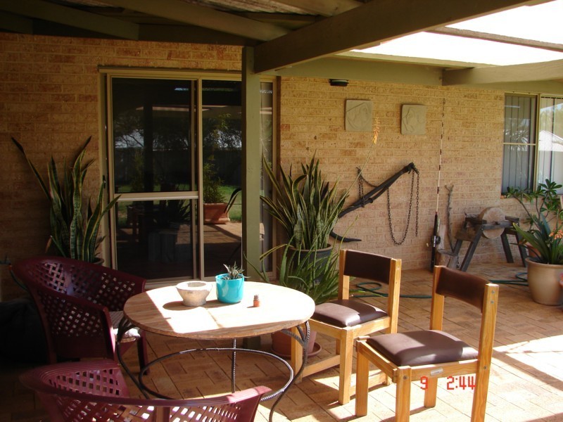 7 Starfire Close, Kalbarri WA 6536