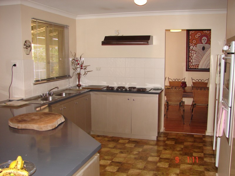 7 Starfire Close, Kalbarri WA 6536