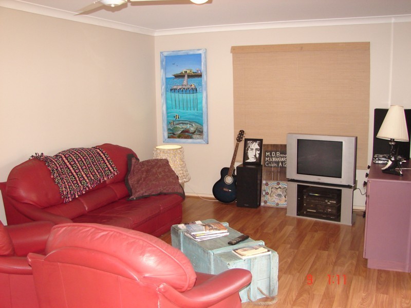 7 Starfire Close, Kalbarri WA 6536