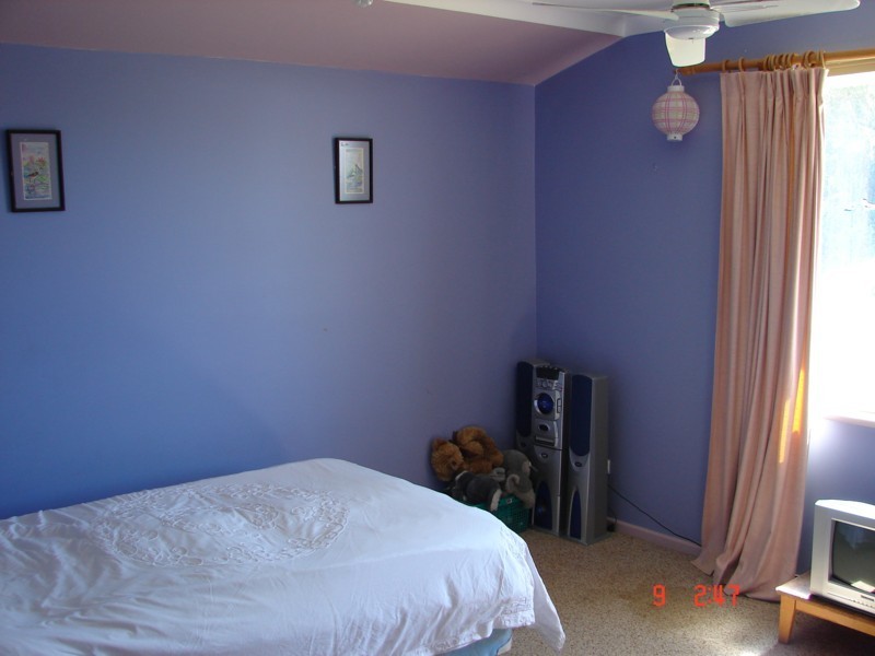 7 Starfire Close, Kalbarri WA 6536