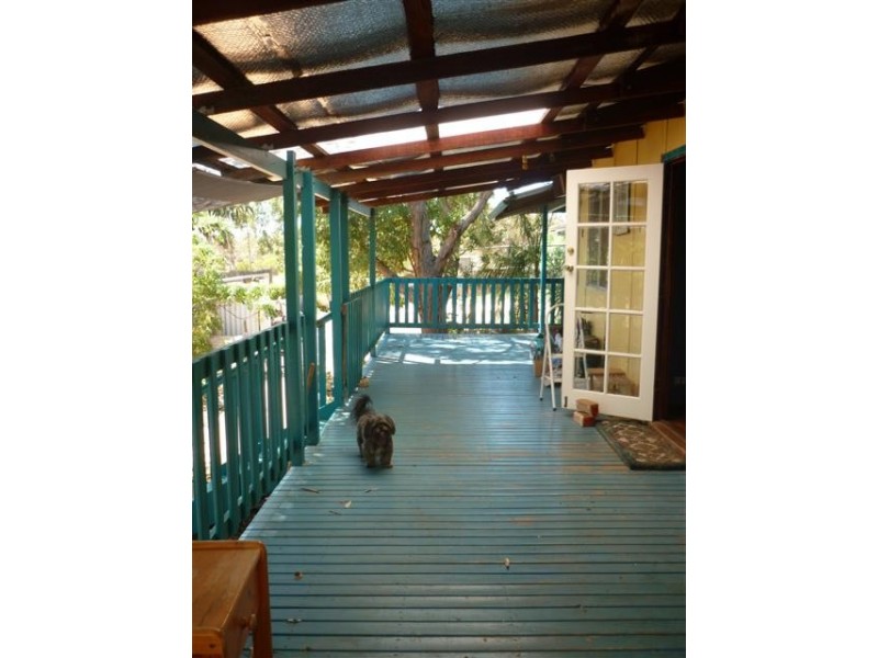 9 Mallard Street, Kalbarri WA 6536