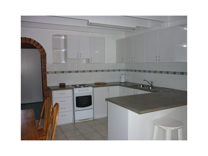 Unit 20,22 Chick Place, Kalbarri WA 6536