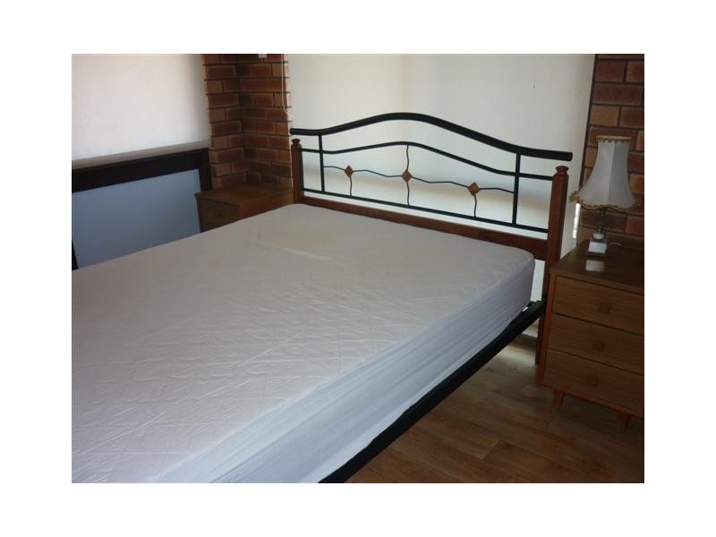 Unit 20,22 Chick Place, Kalbarri WA 6536