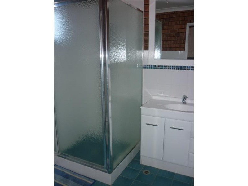 Unit 20,22 Chick Place, Kalbarri WA 6536