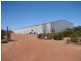 Lot 562 Sutherland Street, Kalbarri WA 6536
