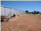 Lot 562 Sutherland Street, Kalbarri WA 6536