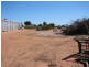 Lot 562 Sutherland Street, Kalbarri WA 6536