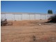 Lot 562 Sutherland Street, Kalbarri WA 6536