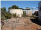 Lot 562 Sutherland Street, Kalbarri WA 6536