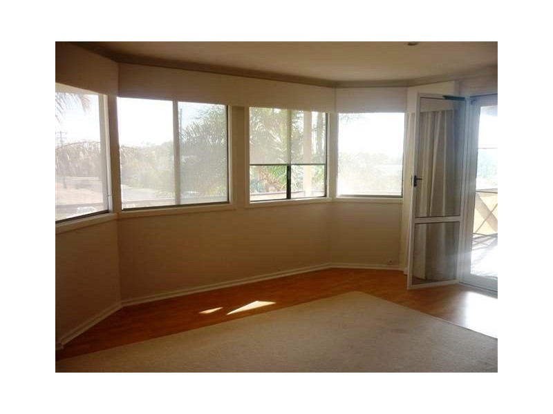 18 Glass Street, Kalbarri WA 6536