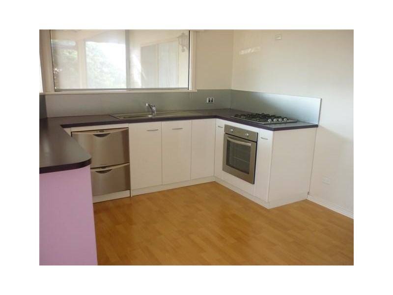 18 Glass Street, Kalbarri WA 6536