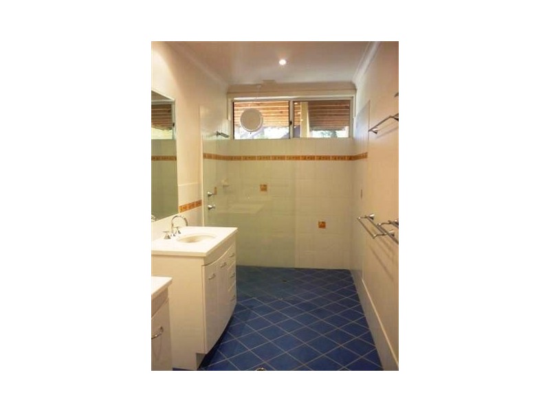 18 Glass Street, Kalbarri WA 6536