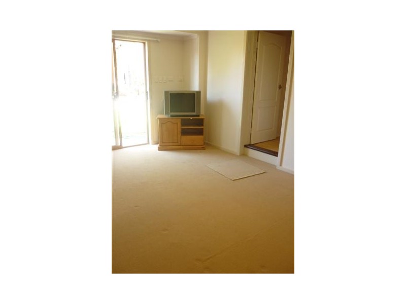 18 Glass Street, Kalbarri WA 6536