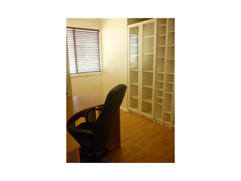 18 Glass Street, Kalbarri WA 6536