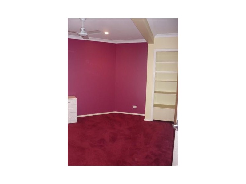 18 Glass Street, Kalbarri WA 6536