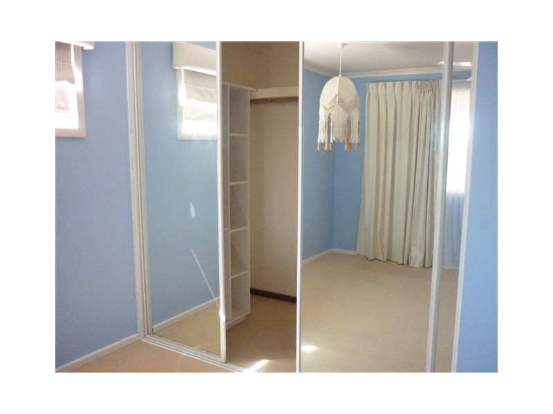 18 Glass Street, Kalbarri WA 6536