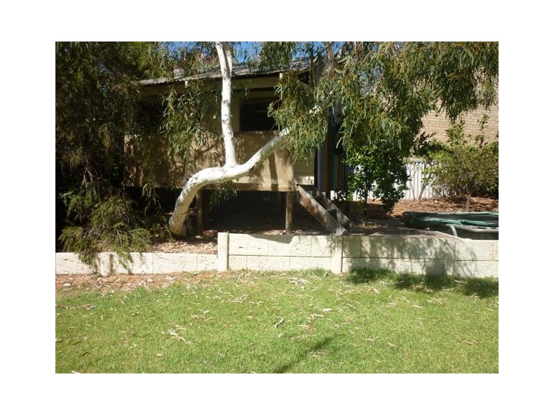 18 Glass Street, Kalbarri WA 6536