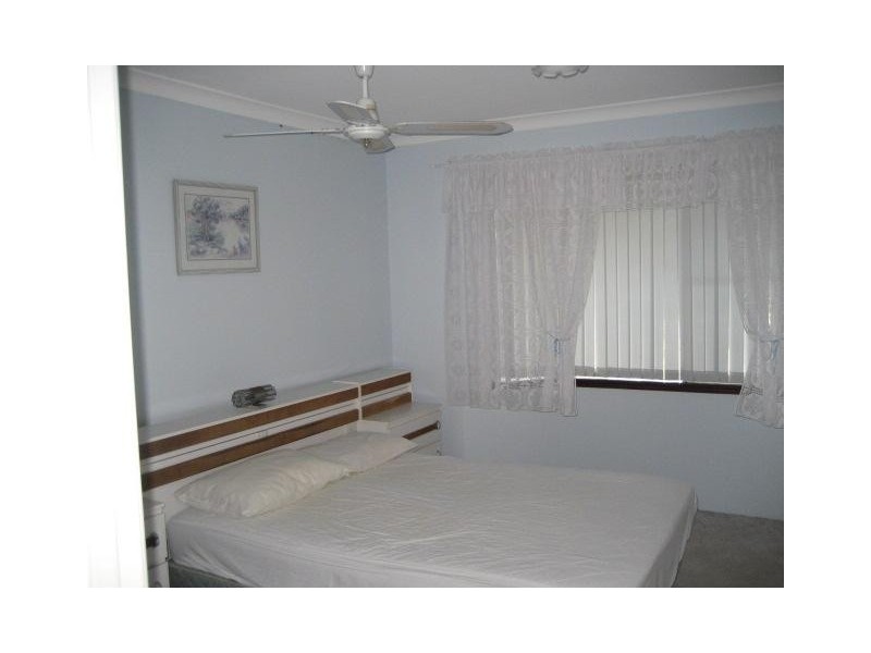 11B Waikiri Parade, Kalbarri WA 6536