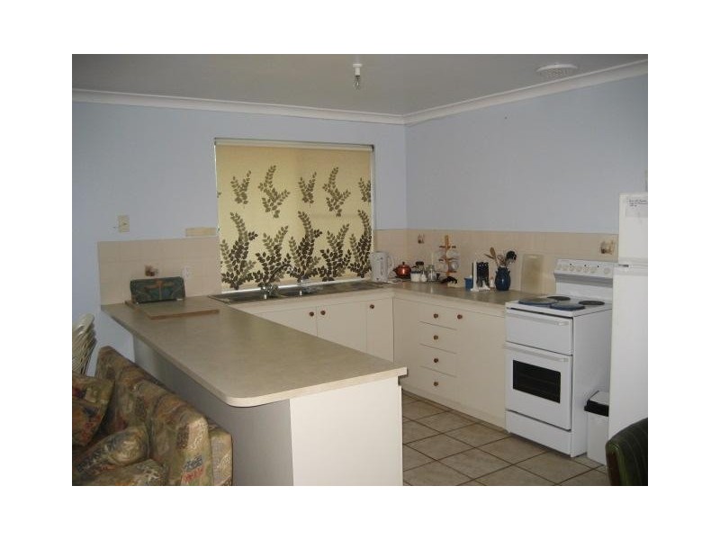 11B Waikiri Parade, Kalbarri WA 6536