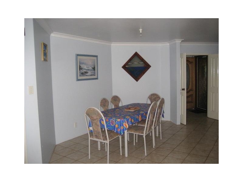 11B Waikiri Parade, Kalbarri WA 6536