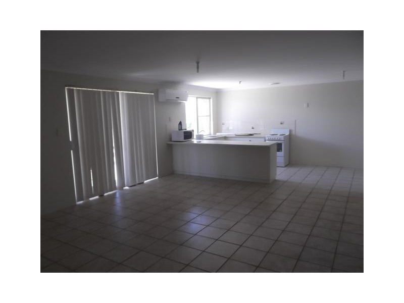 11B Waikiri Parade, Kalbarri WA 6536