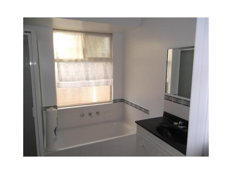 11B Waikiri Parade, Kalbarri WA 6536