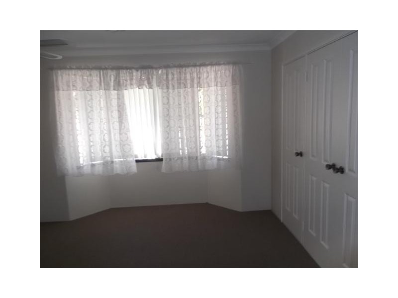 11B Waikiri Parade, Kalbarri WA 6536