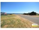 8 Lot 22 Browne Boulevard, Kalbarri WA 6536