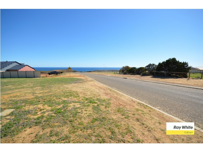 8 Lot 22 Browne Boulevard, Kalbarri WA 6536