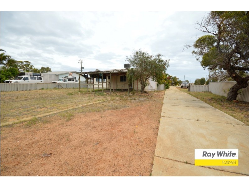 1 Smith Street, Kalbarri WA 6536