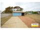 1 Smith Street, Kalbarri WA 6536